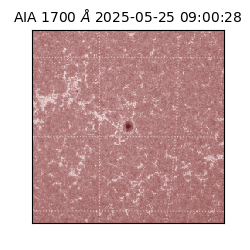 saia - 2025-05-25T09:00:28.717000