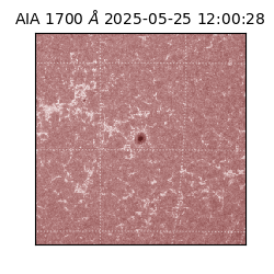 saia - 2025-05-25T12:00:28.717000