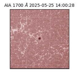 saia - 2025-05-25T14:00:28.714000