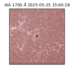 saia - 2025-05-25T15:00:28.742000