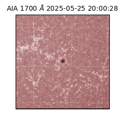 saia - 2025-05-25T20:00:28.717000