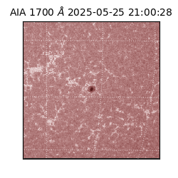 saia - 2025-05-25T21:00:28.717000