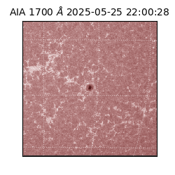 saia - 2025-05-25T22:00:28.717000