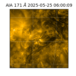 saia - 2025-05-25T06:00:09.350000