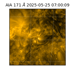 saia - 2025-05-25T07:00:09.350000