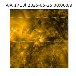 saia - 2025-05-25T08:00:09.351000