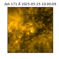 saia - 2025-05-25T10:00:09.350000