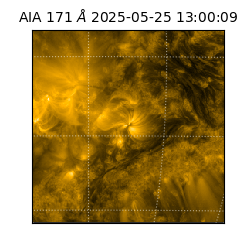 saia - 2025-05-25T13:00:09.350000