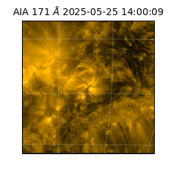 saia - 2025-05-25T14:00:09.350000