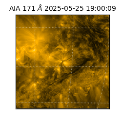 saia - 2025-05-25T19:00:09.350000