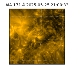 saia - 2025-05-25T21:00:33.354000