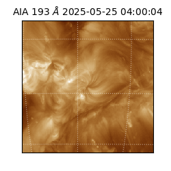 saia - 2025-05-25T04:00:04.843000
