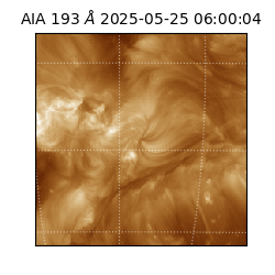 saia - 2025-05-25T06:00:04.843000