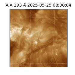 saia - 2025-05-25T08:00:04.843000