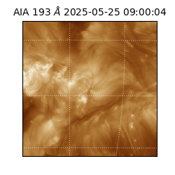 saia - 2025-05-25T09:00:04.846000