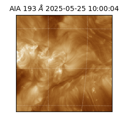 saia - 2025-05-25T10:00:04.846000