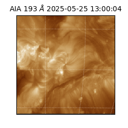 saia - 2025-05-25T13:00:04.846000