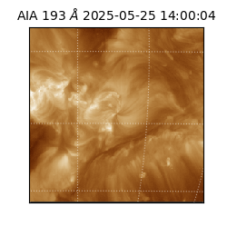 saia - 2025-05-25T14:00:04.846000