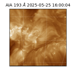 saia - 2025-05-25T16:00:04.847000