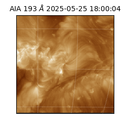 saia - 2025-05-25T18:00:04.843000