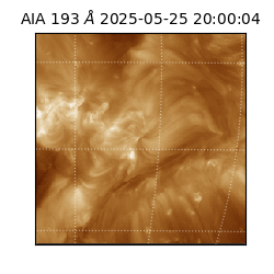 saia - 2025-05-25T20:00:04.843000