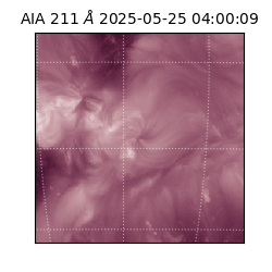 saia - 2025-05-25T04:00:09.633000
