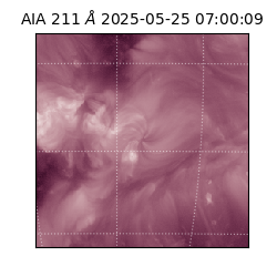 saia - 2025-05-25T07:00:09.625000