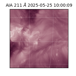 saia - 2025-05-25T10:00:09.626000