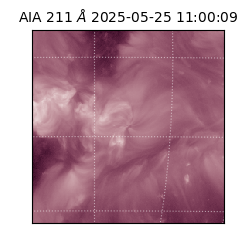 saia - 2025-05-25T11:00:09.632000