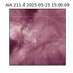 saia - 2025-05-25T15:00:09.632000