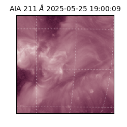 saia - 2025-05-25T19:00:09.631000