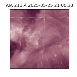 saia - 2025-05-25T21:00:33.625000