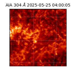 saia - 2025-05-25T04:00:05.129000