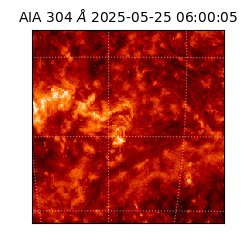 saia - 2025-05-25T06:00:05.146000