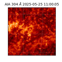 saia - 2025-05-25T11:00:05.129000