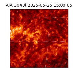 saia - 2025-05-25T15:00:05.129000