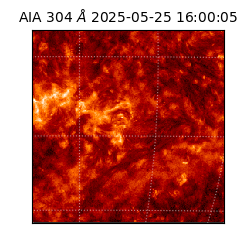 saia - 2025-05-25T16:00:05.129000