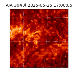 saia - 2025-05-25T17:00:05.138000
