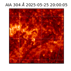 saia - 2025-05-25T20:00:05.133000