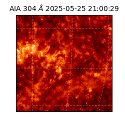 saia - 2025-05-25T21:00:29.129000