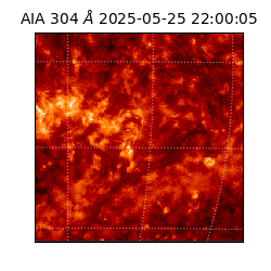 saia - 2025-05-25T22:00:05.129000