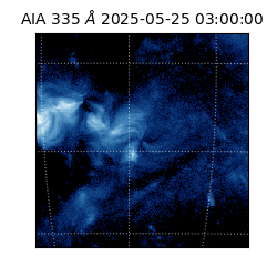 saia - 2025-05-25T03:00:00.625000