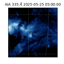 saia - 2025-05-25T05:00:00.625000