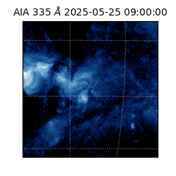 saia - 2025-05-25T09:00:00.625000