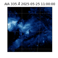 saia - 2025-05-25T11:00:00.625000