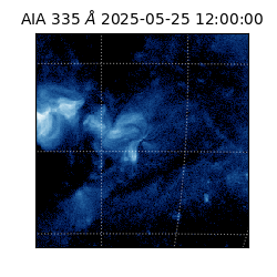 saia - 2025-05-25T12:00:00.625000