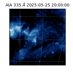 saia - 2025-05-25T20:00:00.625000