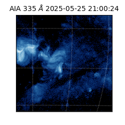 saia - 2025-05-25T21:00:24.622000