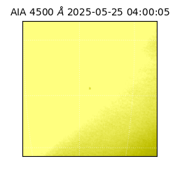 saia - 2025-05-25T04:00:05.962000