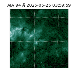 saia - 2025-05-25T03:59:59.122000